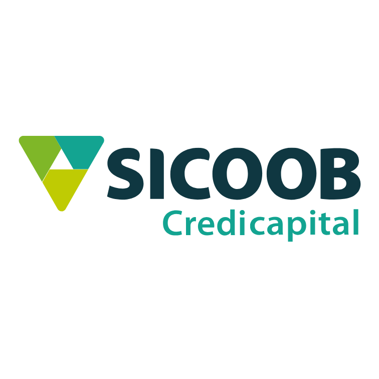 Sicoob — patrocinador da 74ª Festa da Padroeira 2026