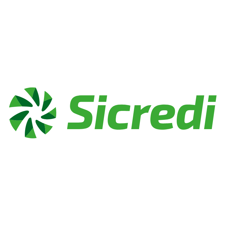 Sicredi — patrocinador da 74ª Festa da Padroeira 2026