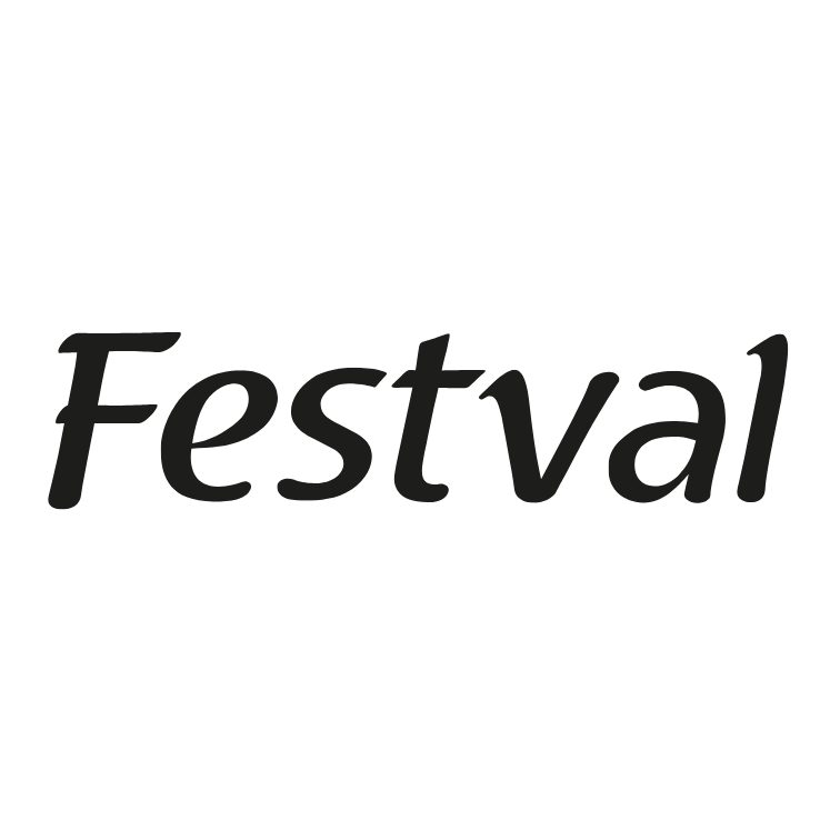 Festval — patrocinador da 74ª Festa da Padroeira 2026