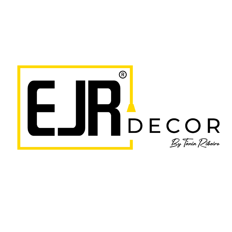 EJR — patrocinador da 74ª Festa da Padroeira 2026