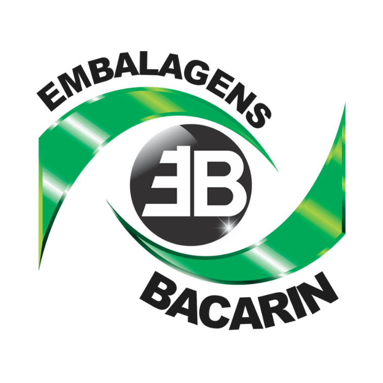 Bacarin — patrocinador da 74ª Festa da Padroeira 2026