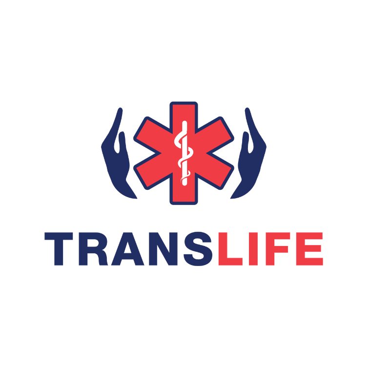 Translife — patrocinador da 74ª Festa da Padroeira 2026