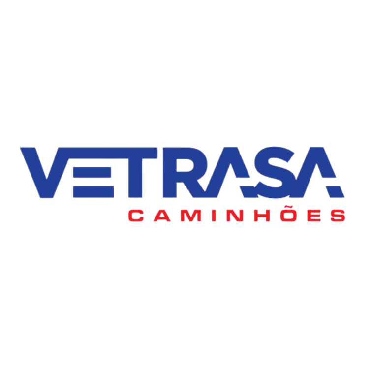 Konrad — patrocinador da 74ª Festa da Padroeira 2026