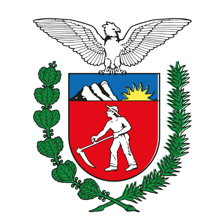 SETU — patrocinador da 74ª Festa da Padroeira 2026