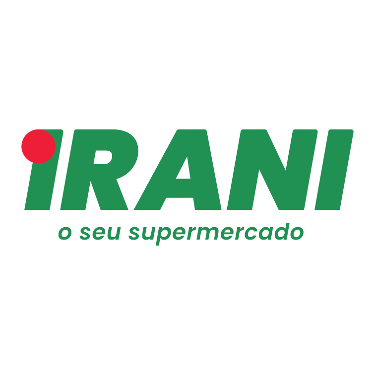 Irani — patrocinador da 74ª Festa da Padroeira 2026