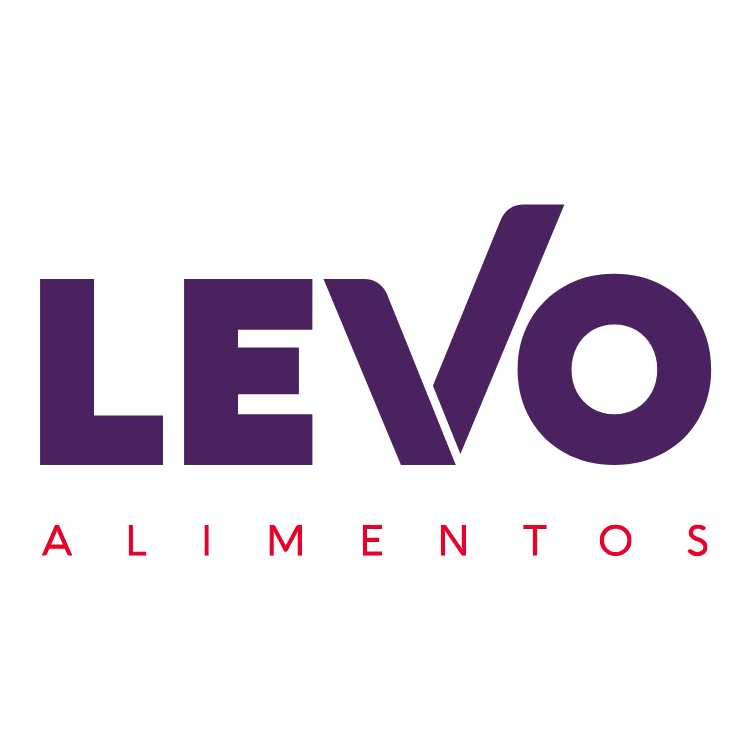Levo Alimentos / Pluma — patrocinador da 74ª Festa da Padroeira 2026