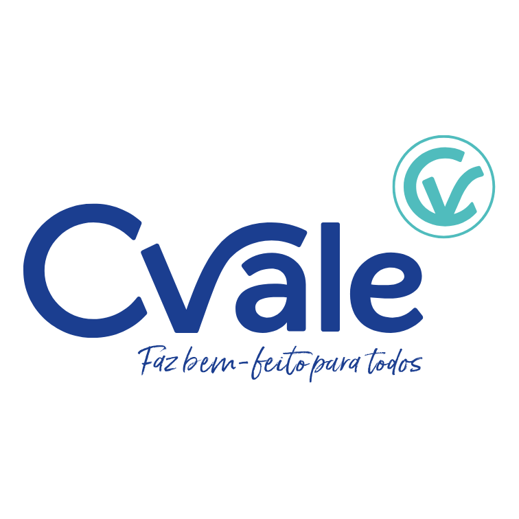 C.Vale — patrocinador da 74ª Festa da Padroeira 2026