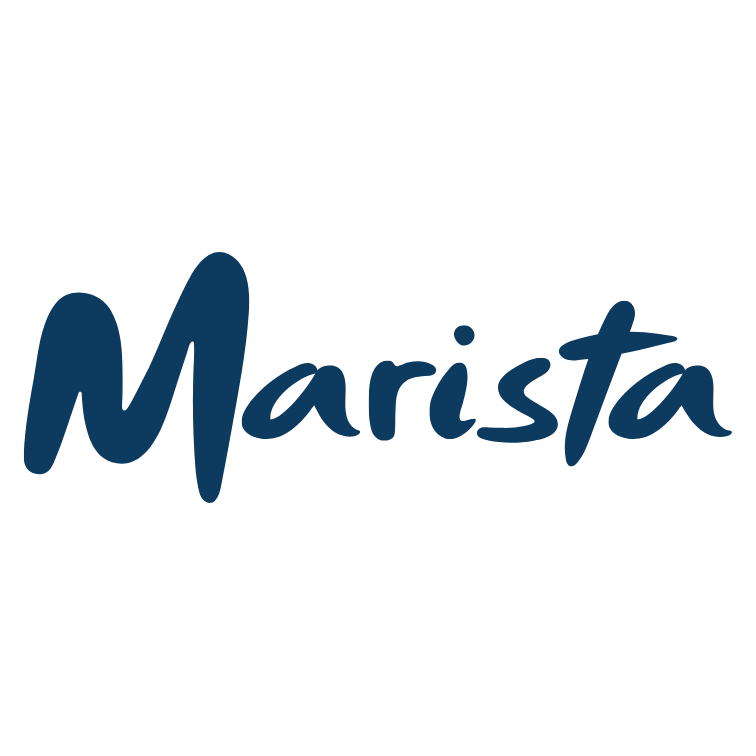 Marista — patrocinador da 74ª Festa da Padroeira 2026