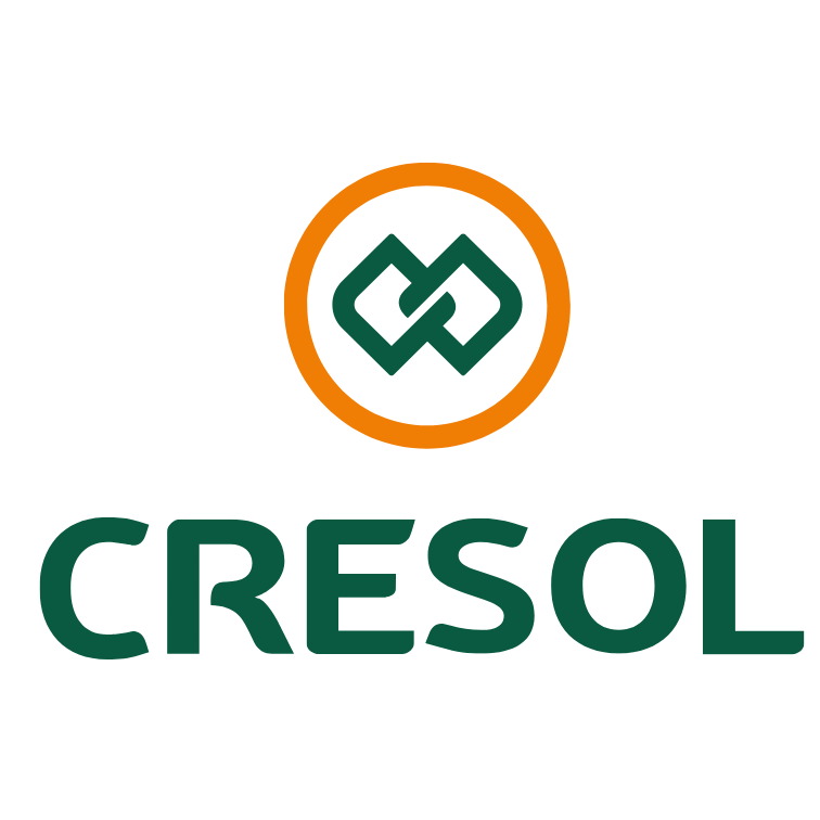 Cresol — patrocinador da 74ª Festa da Padroeira 2026