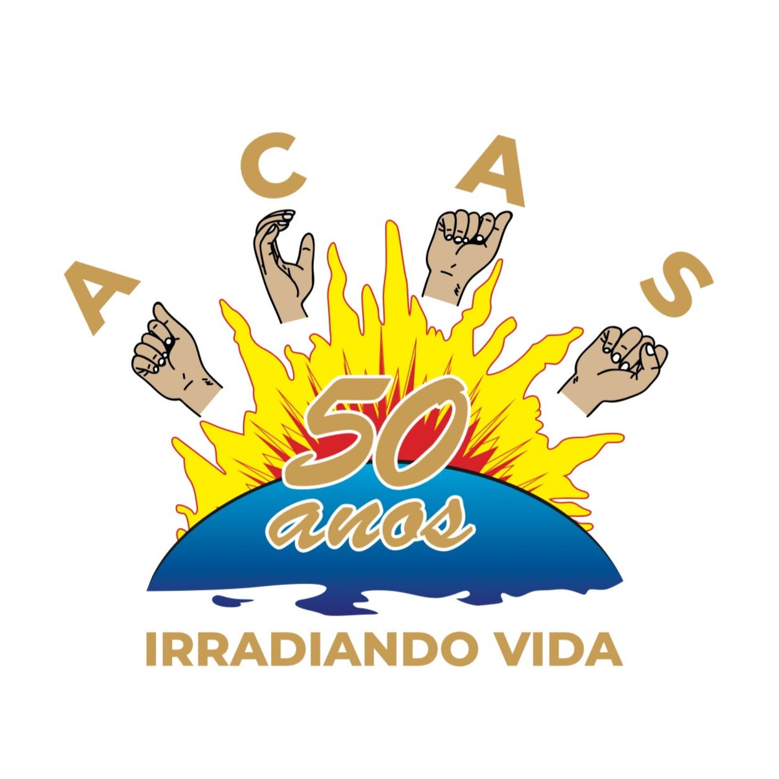 ACAS