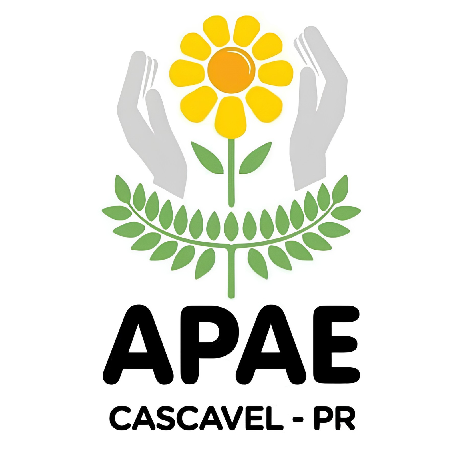 APAE