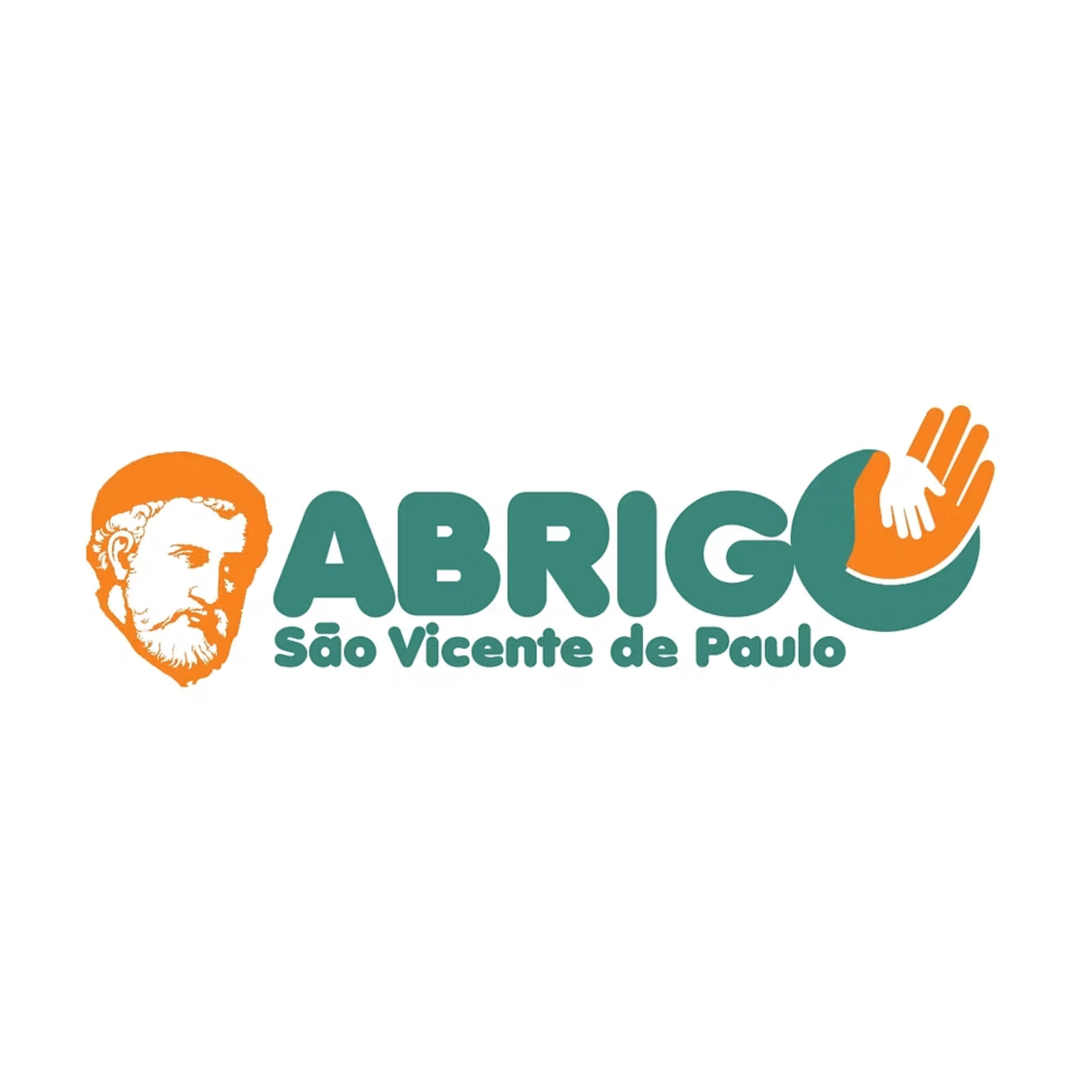 Abrigo São Vicente de Paulo