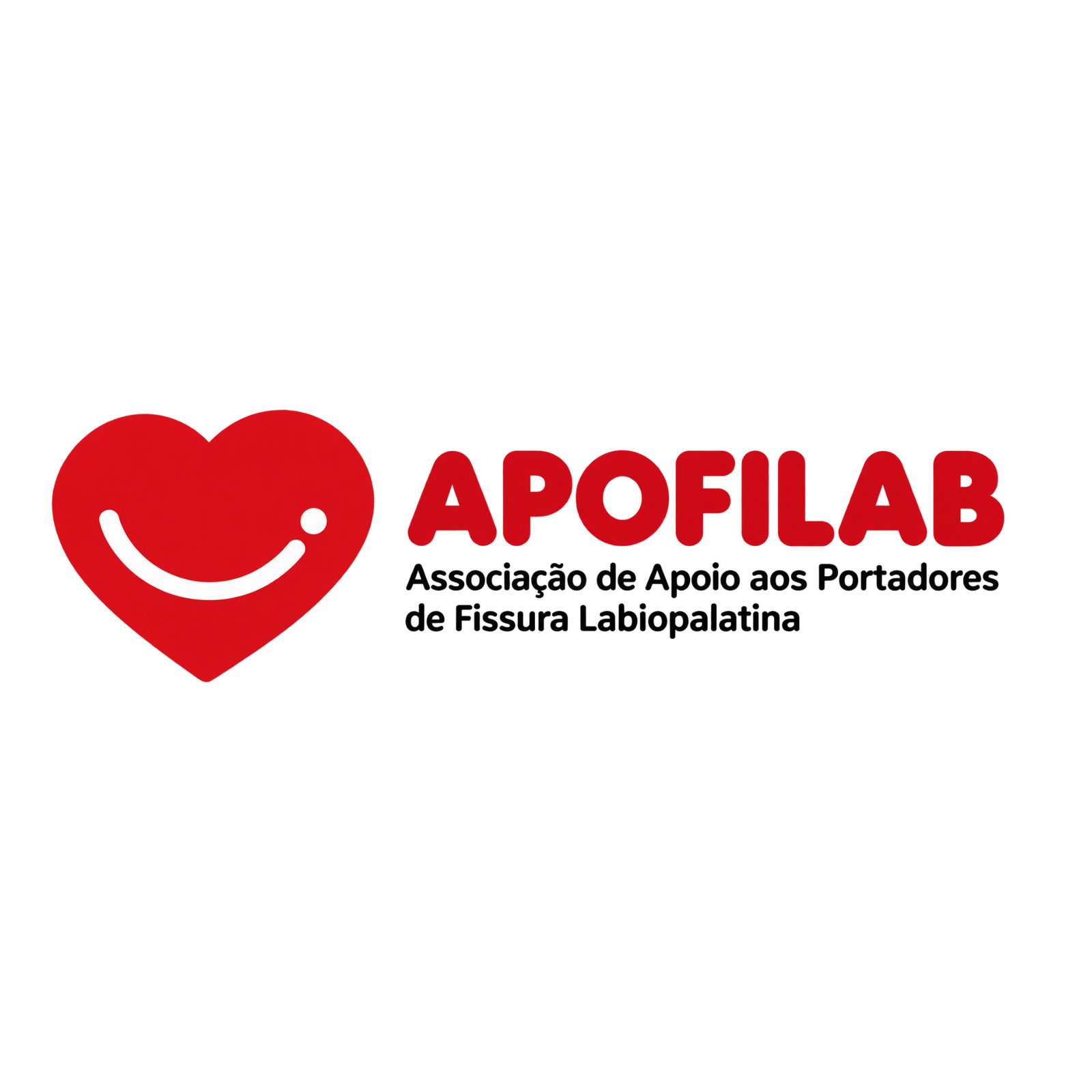 APOFILAB