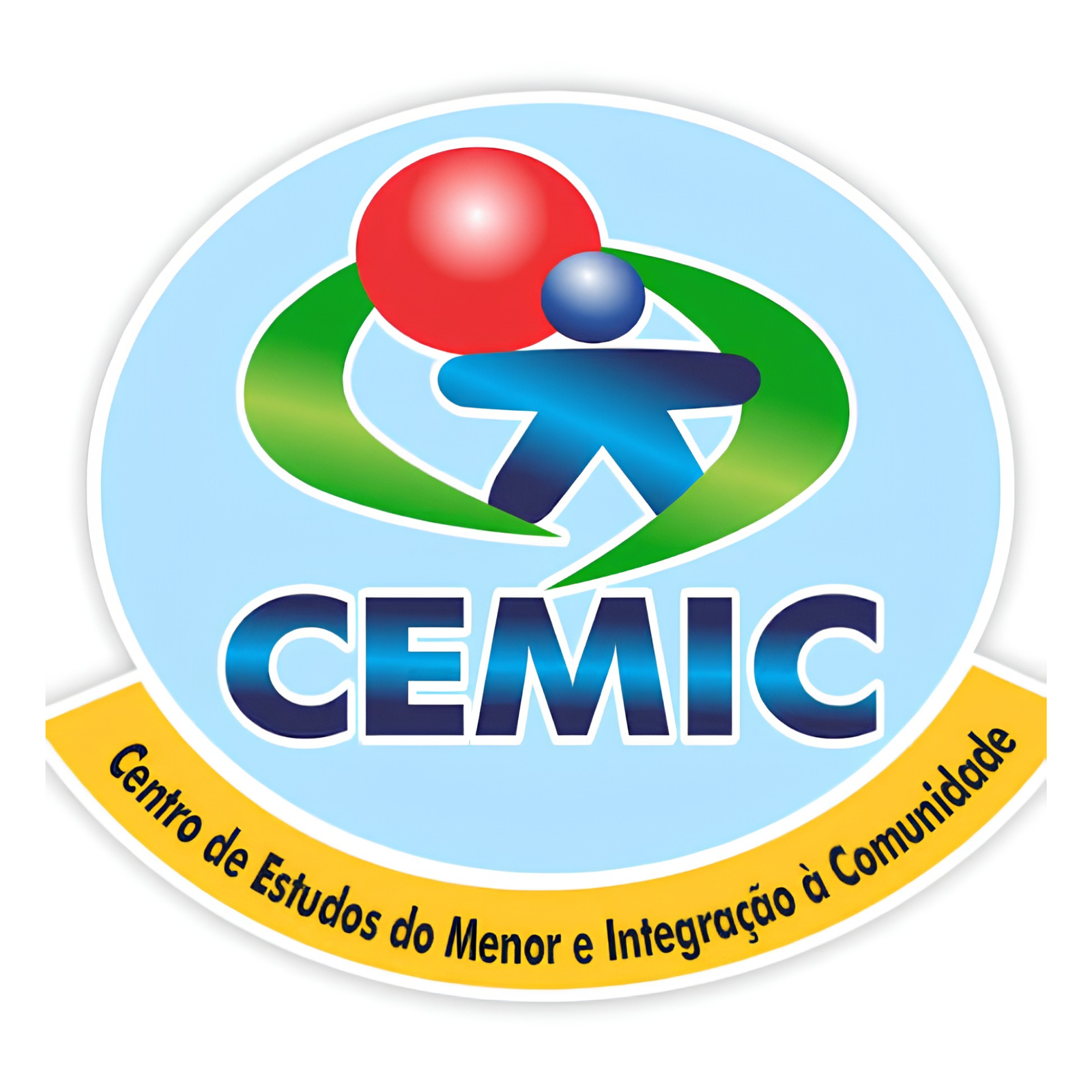 CEMIC