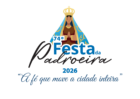Festa da Padroeira – Catedral de Cascavel