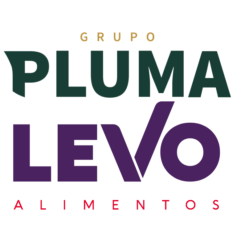 Levo Alimentos — patrocinador da 74ª Festa da Padroeira 2026