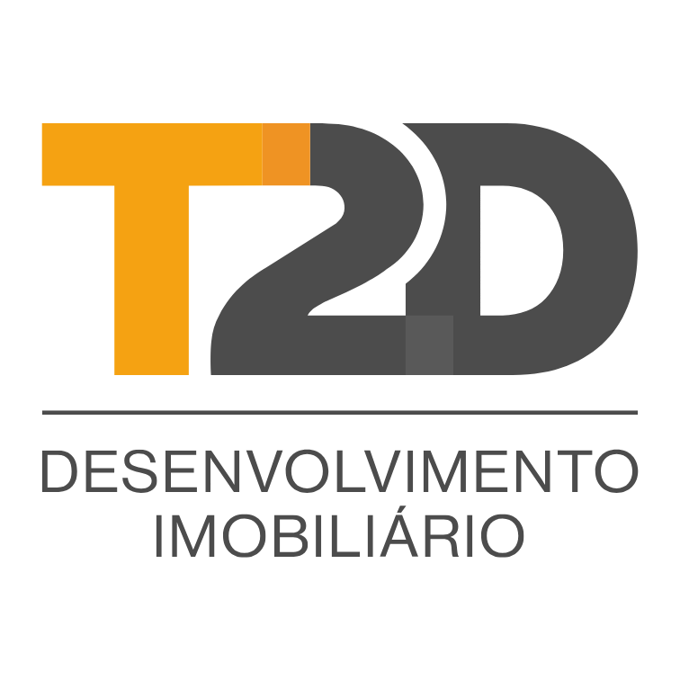 T2D — patrocinador da 74ª Festa da Padroeira 2026