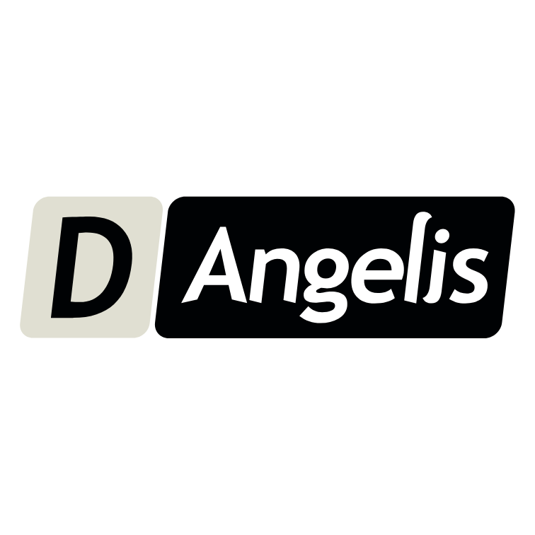 D'Angelis — patrocinador da 74ª Festa da Padroeira 2026