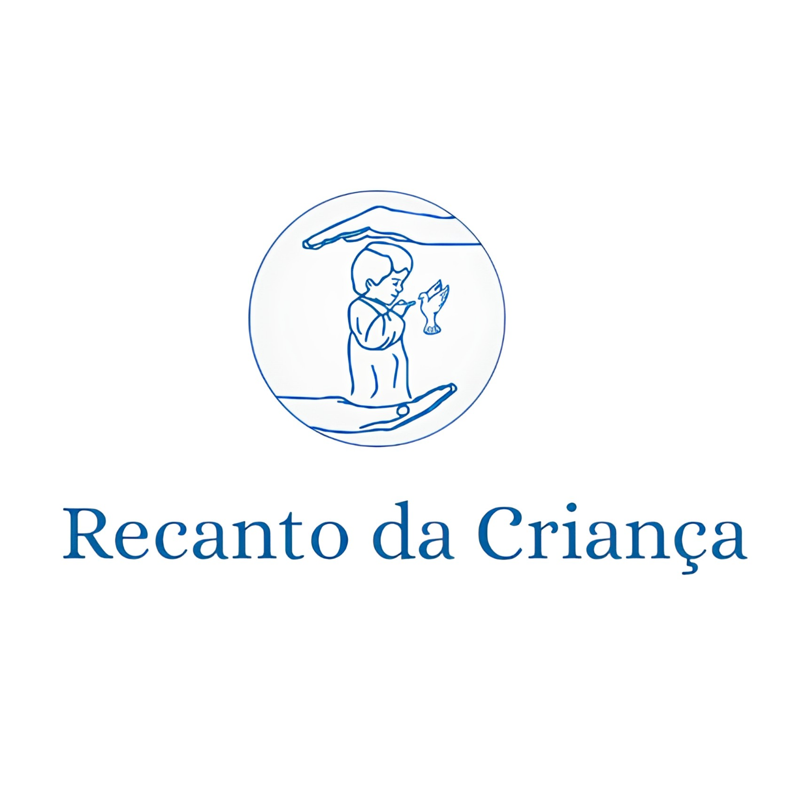 Recanto da Criança