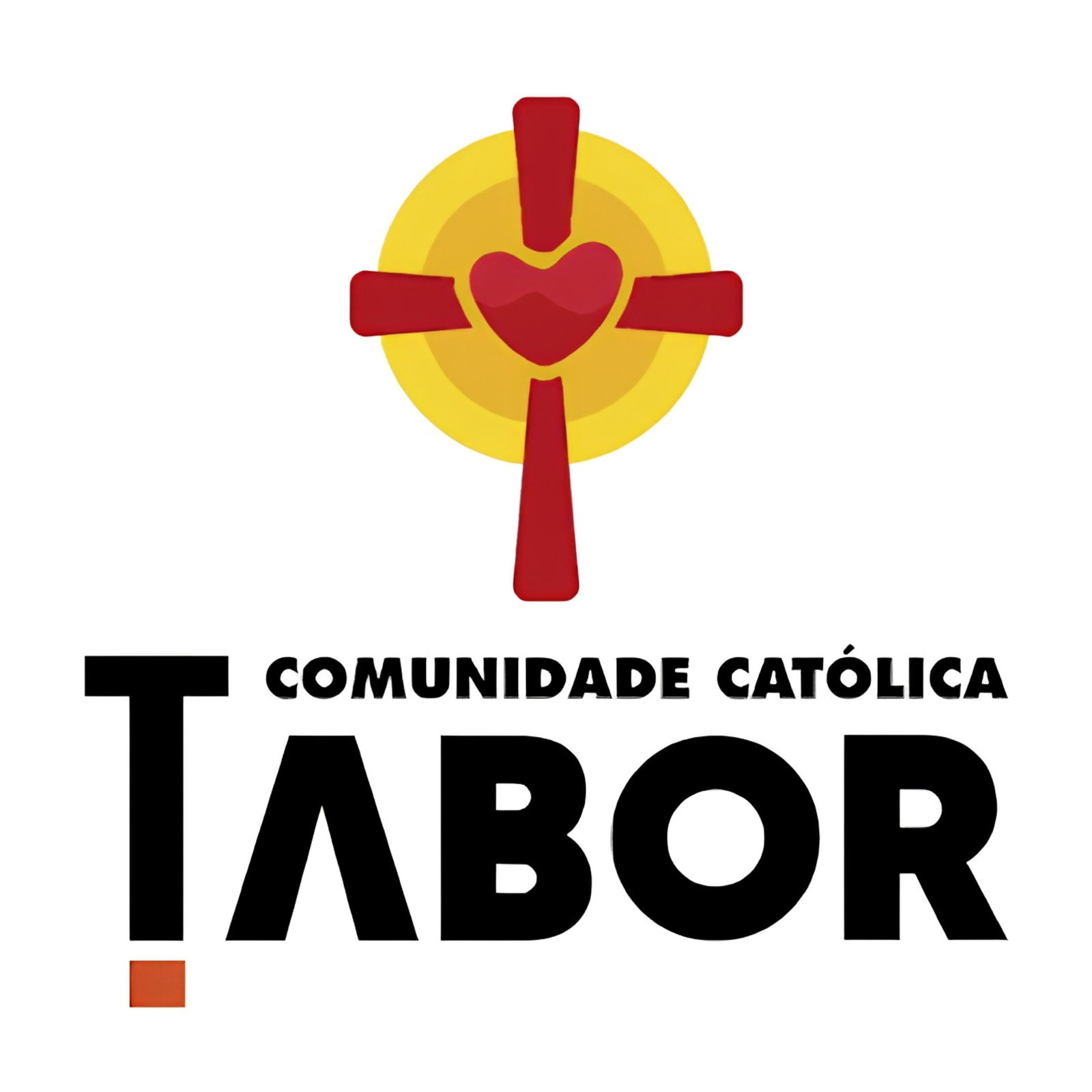 Comunidade Católica Tabor