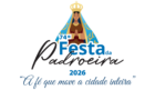 Festa da Padroeira – Catedral de Cascavel